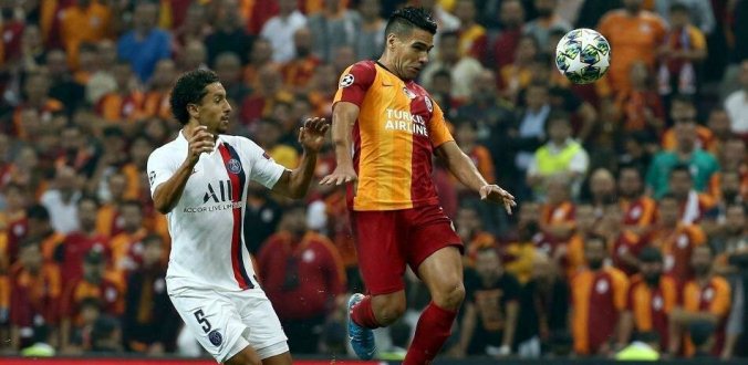 nhan-dinh-soi-keo-bong-da-psg-vs-galatasaray-hom-nay-03h00-ngay-12-12-1