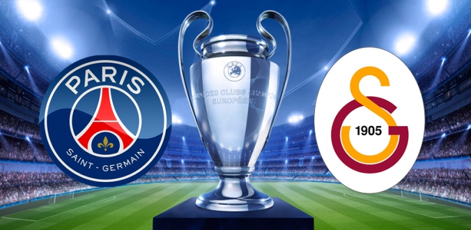 nhan-dinh-soi-keo-bong-da-psg-vs-galatasaray-hom-nay-03h00-ngay-12-12-2