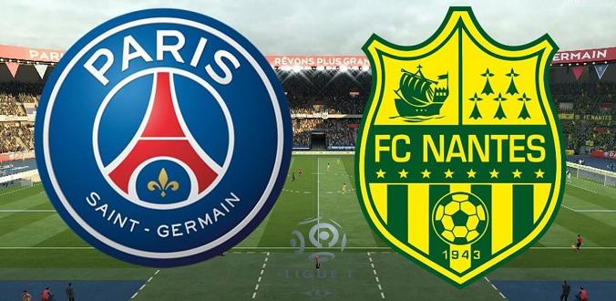 nhan-dinh-soi-keo-bong-da-psg-vs-nantes-hom-nay-03h05-ngay-5-12-2