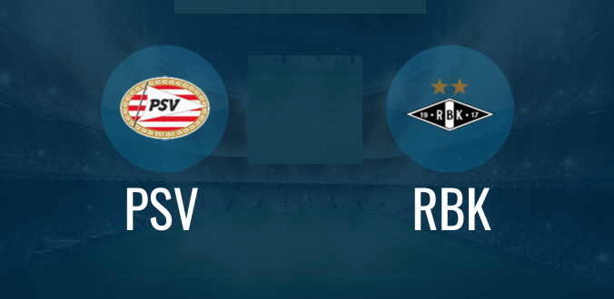 nhan-dinh-soi-keo-bong-da-psv-vs-rosenborg-hom-nay-00h55-ngay-13-12-1