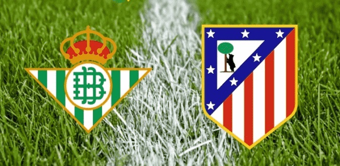 nhan-dinh-soi-keo-bong-da-real-betis-vs-atletico-madrid-hom-nay-22h00-ngay-22-12-2