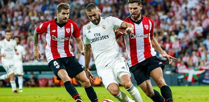 nhan-dinh-soi-keo-bong-da-real-madrid-vs-athletic-bilbao-hom-nay-03h00-ngay-23-12-1