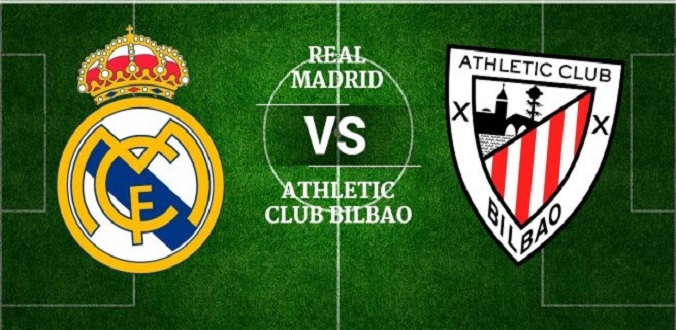 nhan-dinh-soi-keo-bong-da-real-madrid-vs-athletic-bilbao-hom-nay-03h00-ngay-23-12-2