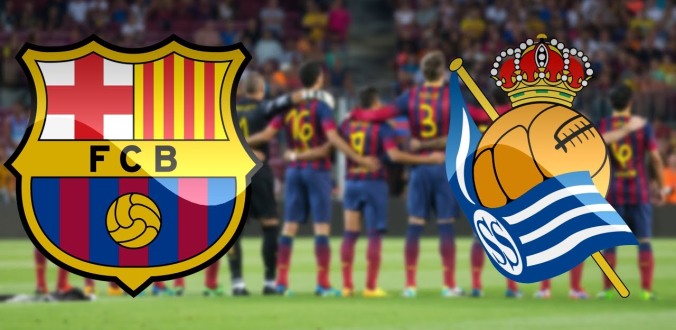 nhan-dinh-soi-keo-bong-da-real-sociedad-vs-barcelona-hom-nay-22h00-ngay-14-12-2