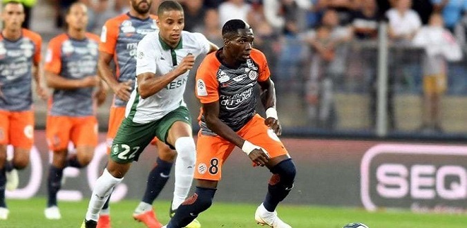 nhan-dinh-soi-keo-bong-da-reims-vs-montpellier-hom-nay-00h45-ngay-18-12-1
