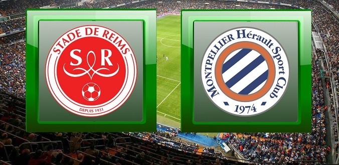 nhan-dinh-soi-keo-bong-da-reims-vs-montpellier-hom-nay-00h45-ngay-18-12-2