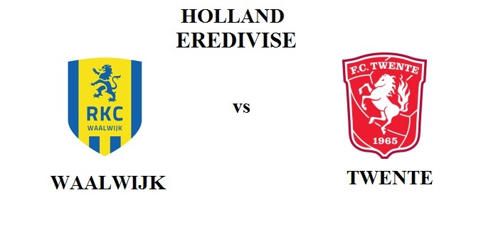 nhan-dinh-soi-keo-bong-da-rkc-waalwijk-vs-twente-hom-nay-02h00-ngay-21-12-2