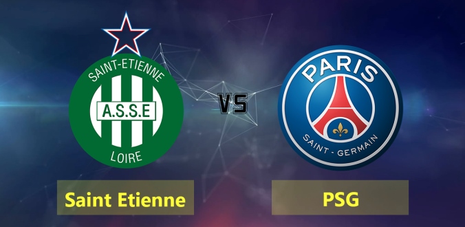 nhan-dinh-soi-keo-bong-da-saint-etienne-vs-psg-hom-nay-03h00-ngay-16-12-1