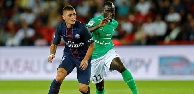 nhan-dinh-soi-keo-bong-da-saint-etienne-vs-psg-hom-nay-03h00-ngay-16-12-2