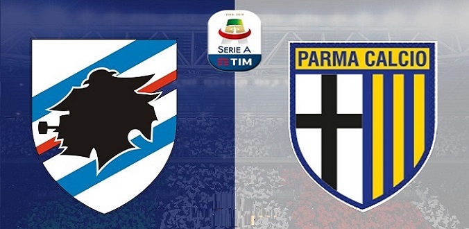 nhan-dinh-soi-keo-bong-da-sampdoria-vs-parma-hom-nay-00h00-ngay-9-12-2