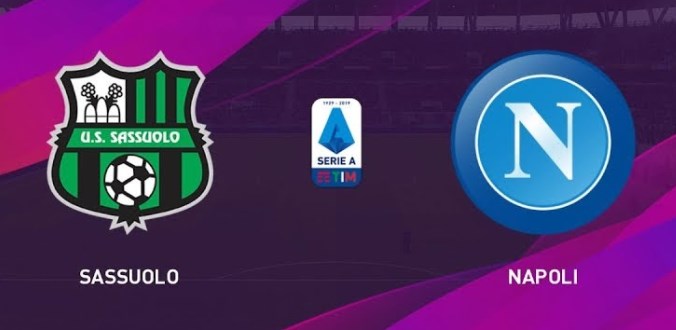 nhan-dinh-soi-keo-bong-da-sassuolo-vs-napoli-hom-nay-02h45-ngay-23-12-1