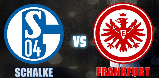 nhan-dinh-soi-keo-bong-da-schalke-vs-frankfurt-hom-nay-00h00-ngay-16-12-2