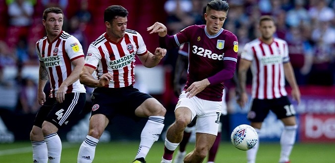 nhan-dinh-soi-keo-bong-da-sheffield-united-vs-aston-villa-hom-nay-22h00-ngay-14-12-1