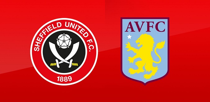 nhan-dinh-soi-keo-bong-da-sheffield-united-vs-aston-villa-hom-nay-22h00-ngay-14-12-2
