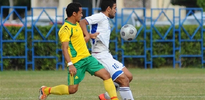 nhan-dinh-soi-keo-bong-da-smouha-vs-el-gouna-hom-nay-22h00-ngay-25-12-1
