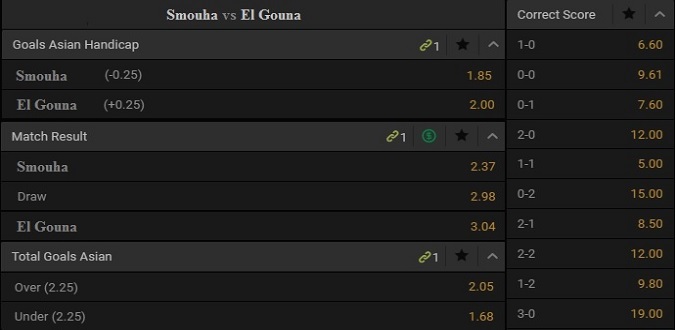 nhan-dinh-soi-keo-bong-da-smouha-vs-el-gouna-hom-nay-22h00-ngay-25-12-3