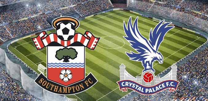 nhan-dinh-soi-keo-bong-da-southampton-vs-crystal-palace-hom-nay-22h00-ngay-28-12-2