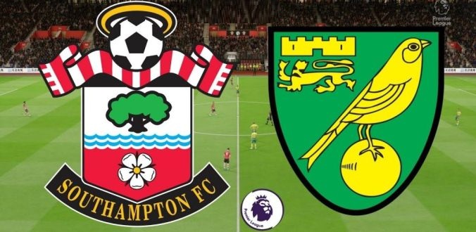 nhan-dinh-soi-keo-bong-da-southampton-vs-norwich-hom-nay-02h30-ngay-05-12-1