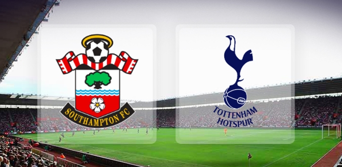 nhan-dinh-soi-keo-bong-da-southampton-vs-tottenham-hom-nay-22h00-ngay-01-01-1