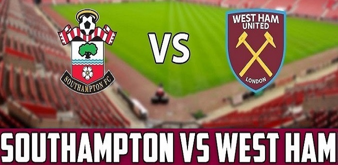 nhan-dinh-soi-keo-bong-da-southampton-vs-west-ham-hom-nay-00h30-ngay-15-12-2