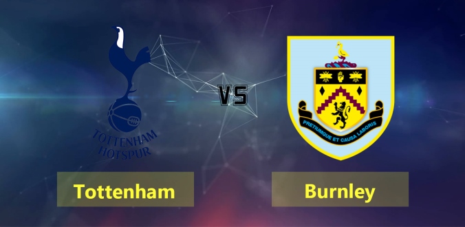 nhan-dinh-soi-keo-bong-da-tottenham-vs-burnley-hom-nay-022h00-ngay-07-12-2