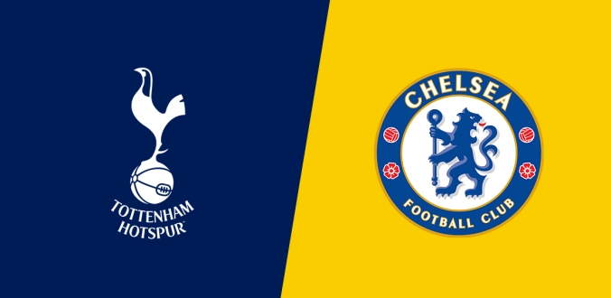 nhan-dinh-soi-keo-bong-da-tottenham-vs-chelsea-hom-nay-23h30-ngay-22-12