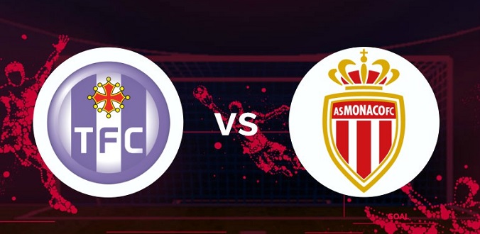 nhan-dinh-soi-keo-bong-da-toulouse-vs-monaco-hom-nay-01h00-ngay-5-12-2