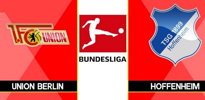 nhan-dinh-soi-keo-bong-da-union-berlin-vs-hoffenheim-hom-nay-02h30-ngay-18-12-2