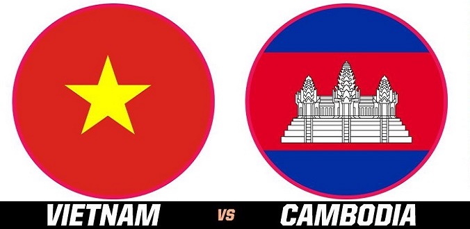 nhan-dinh-soi-keo-bong-da-viet-nam-vs-cambodia-hom-nay-19h00-ngay-7-12-2