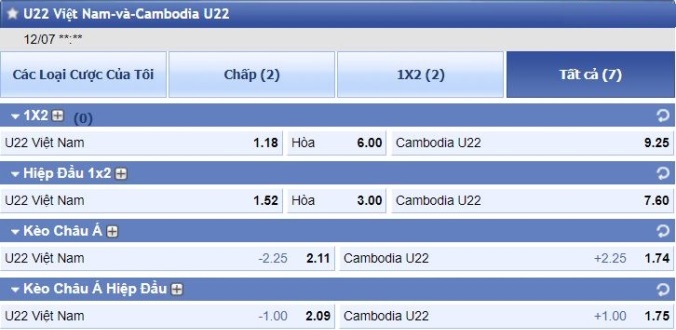 nhan-dinh-soi-keo-bong-da-viet-nam-vs-cambodia-hom-nay-19h00-ngay-7-12-3