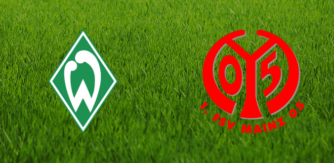 nhan-dinh-soi-keo-bong-da-werder-bremen-vs-mainz-05-hom-nay-00h30-ngay-18-12-3