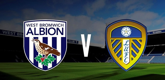 nhan-dinh-soi-keo-bong-da-west-brom-vs-leeds-united-hom-nay-00h15-ngay-2-1-2