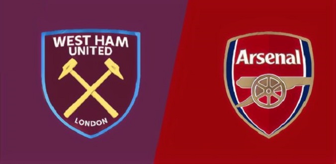 nhan-dinh-soi-keo-bong-da-west-ham-vs-arsenal-hom-nay-03h00-ngay-10-12-2