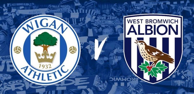 nhan-dinh-soi-keo-bong-da-wigan-vs-west-brom-hom-nay-02h45-ngay-12-12-1