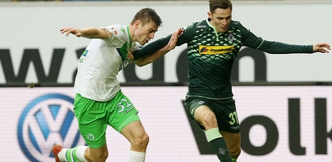 nhan-dinh-soi-keo-bong-da-wolfsburg-vs-monchengladbach-hom-nay-21h30-ngay-15-12-1