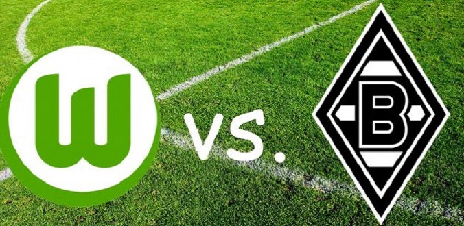 nhan-dinh-soi-keo-bong-da-wolfsburg-vs-monchengladbach-hom-nay-21h30-ngay-15-12-2