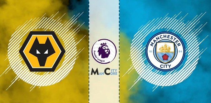 nhan-dinh-soi-keo-bong-da-wolves-vs-man-city-hom-nay-02h45-ngay-28-12-1