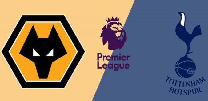 nhan-dinh-soi-keo-bong-da-wolves-vs-tottenham-hom-nay-21h00-ngay-15-12-1