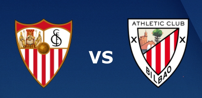 nhan-dinh--2soi-keo-bong-da-sevilla-vs-athletic-bilbao-hom-nay-03h00-ngay-04-01