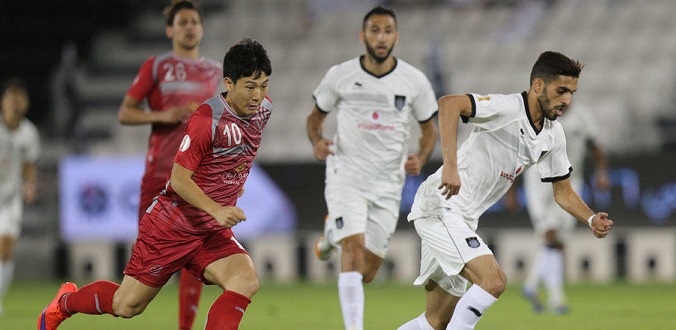 nhan-dinh-soi-keo-bong-da-al-ahli-vs-al-arabi-hom-nay-22h20-ngay-2-1-1