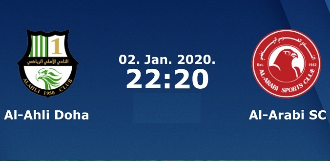 nhan-dinh-soi-keo-bong-da-al-ahli-vs-al-arabi-hom-nay-22h20-ngay-2-1-2