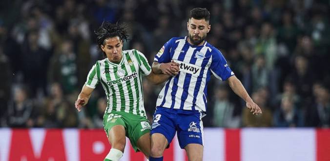 nhan-dinh-soi-keo-bong-da-alaves-vs-real-betis-hom-nay-22h00-ngay-5-1-1