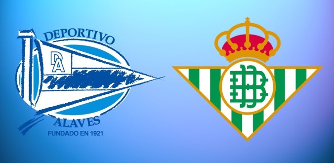 nhan-dinh-soi-keo-bong-da-alaves-vs-real-betis-hom-nay-22h00-ngay-5-1-2