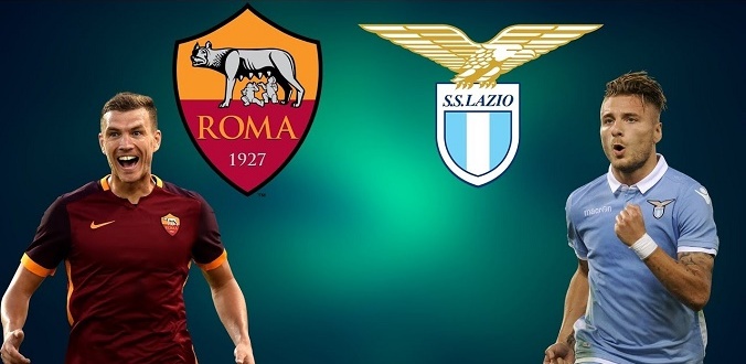 nhan-dinh-soi-keo-bong-da-as-roma-vs-lazio-hom-nay-00h00-ngay-27-01-1