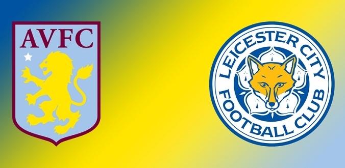 nhan-dinh-soi-keo-bong-da-aston-villa-vs-leicester-hom-nay-02h45-ngay-29-01-1