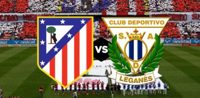 nhan-dinh-soi-keo-bong-da-atletico-madrid-vs-leganes-hom-nay-18h00-ngay-26-01-1