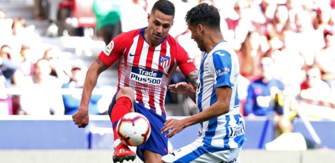 nhan-dinh-soi-keo-bong-da-atletico-madrid-vs-leganes-hom-nay-18h00-ngay-26-01-2