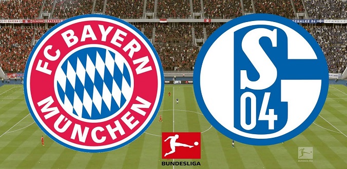 nhan-dinh-soi-keo-bong-da-bayern-munich-vs-schalke-04-hom-nay-00h30-ngay-26-1-1