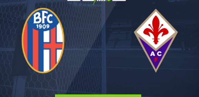 nhan-dinh-soi-keo-bong-da-bologna-vs-fiorentina-hom-nay-18h30-ngay-06-01-1