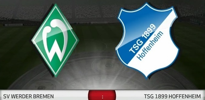 nhan-dinh-soi-keo-bong-da-bremen-vs-hoffenheim-hom-nay-21h30-ngay-26-1-2